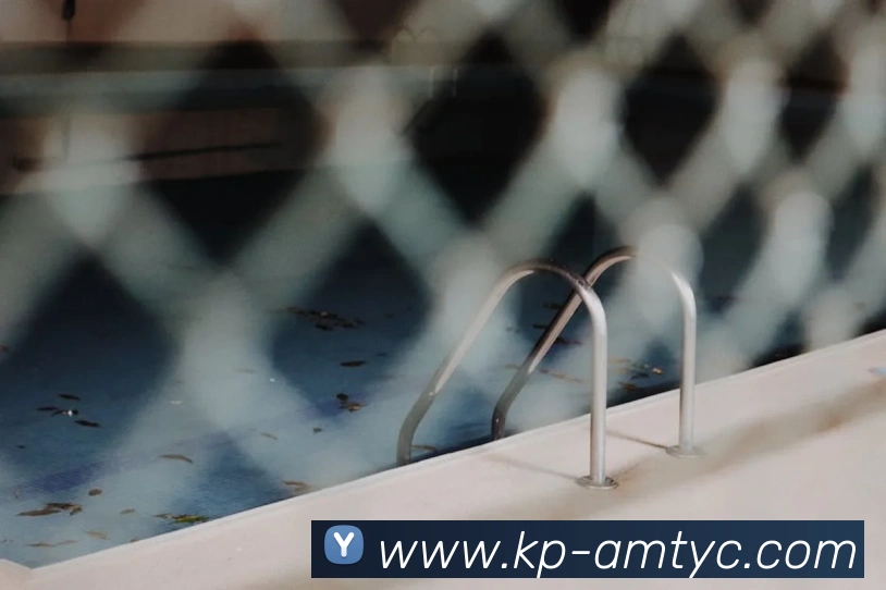 太阳城平台平台生态图