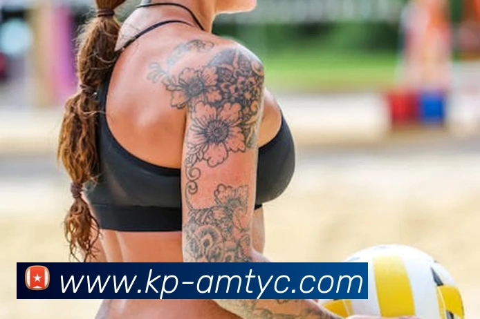 太阳城平台全站App